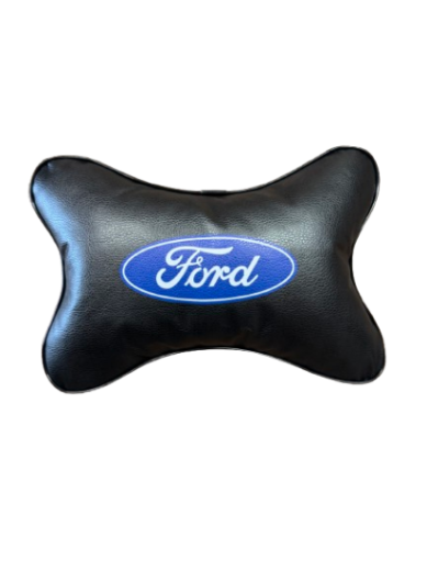 αρχείο λήψης (2)186